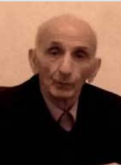 ვასილ's photo