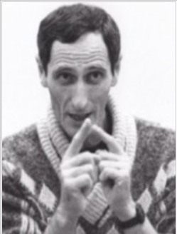 ედიშერ's photo