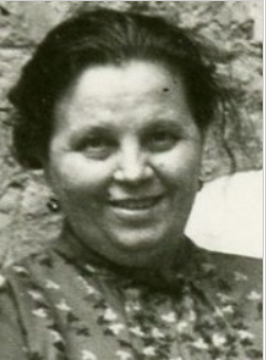 ნადია's photo