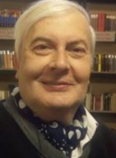 პაატა's photo