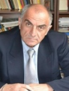 ოლეგ's photo