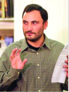 გიორგი's photo