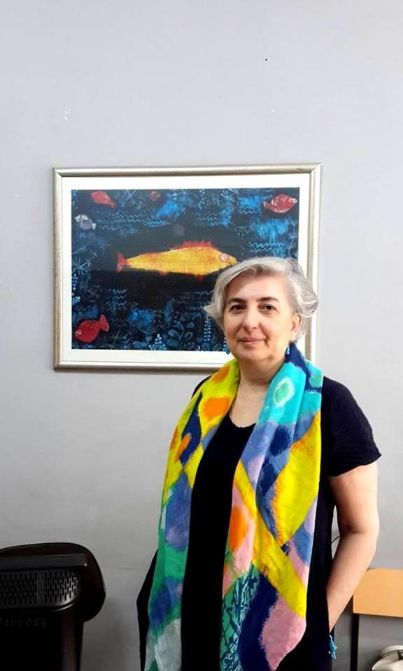 ნინო's photo