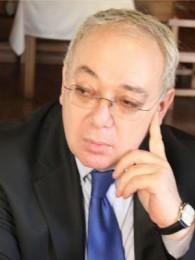 ზურაბ's photo