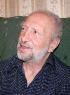 მერაბ's photo