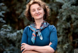 ნანა's photo