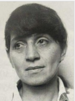 მანანა's photo