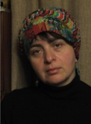 მაია's photo