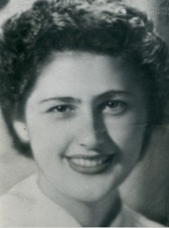 ნათია's photo