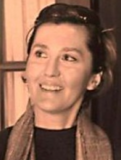 ოლიკო's photo