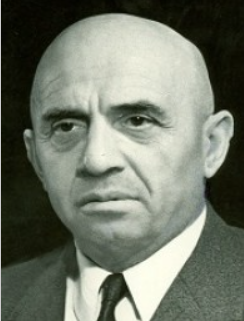 დიმიტრი's photo