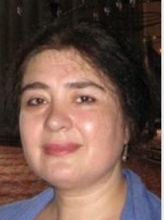 თამარ's photo