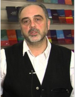 ლევან's photo