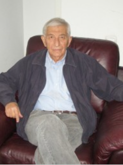 ნოდარ's photo