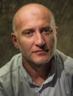 ლაშა's photo