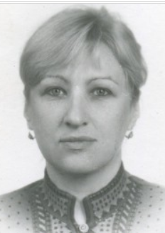 ნანა's photo