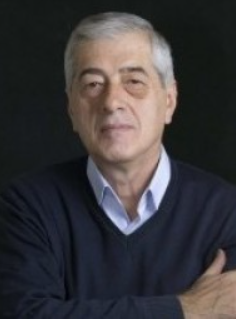 ზვიად's photo