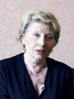 ეთერ's photo