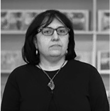 ნინო's photo